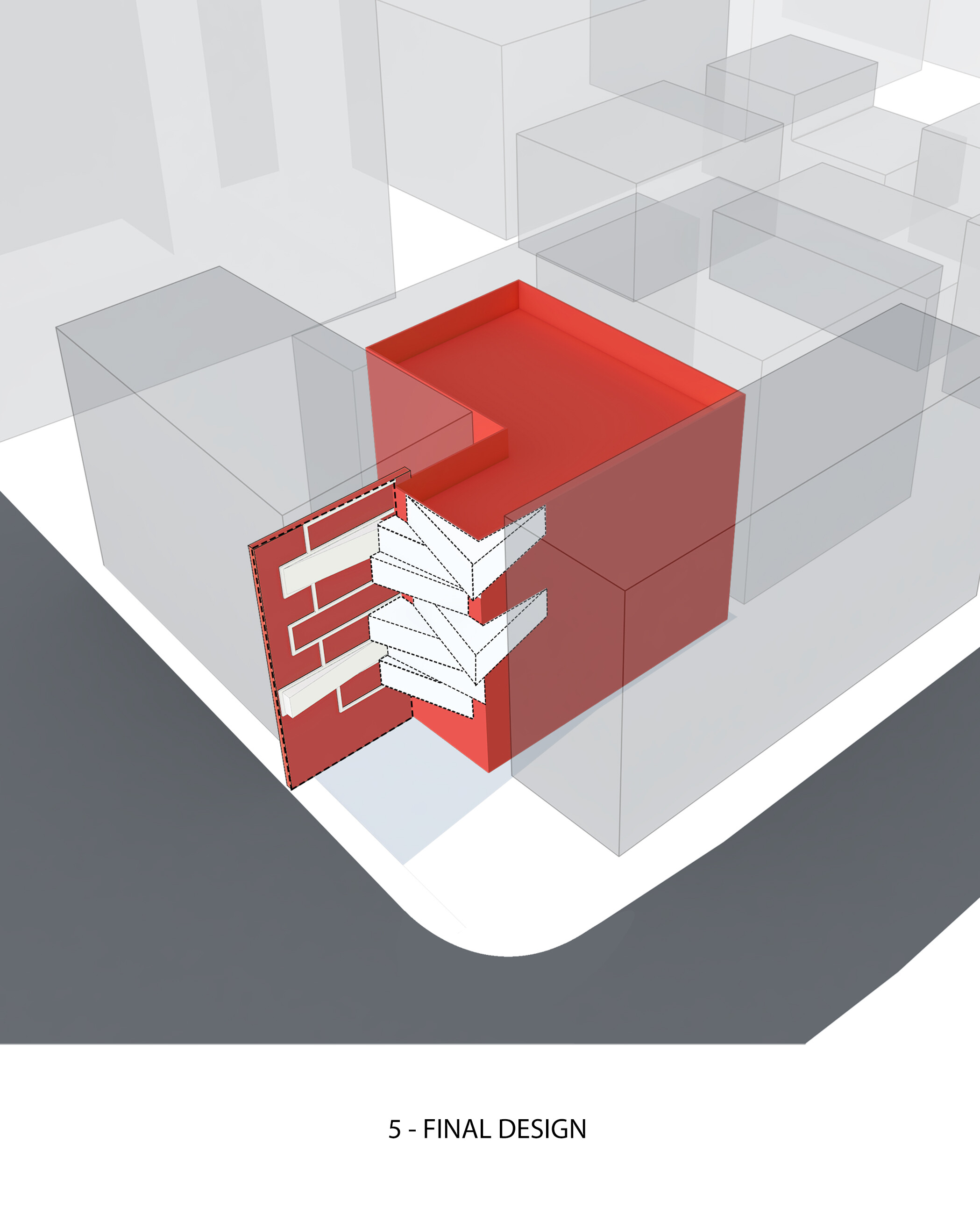 印度 Chennai 的 Spin 酒店-29