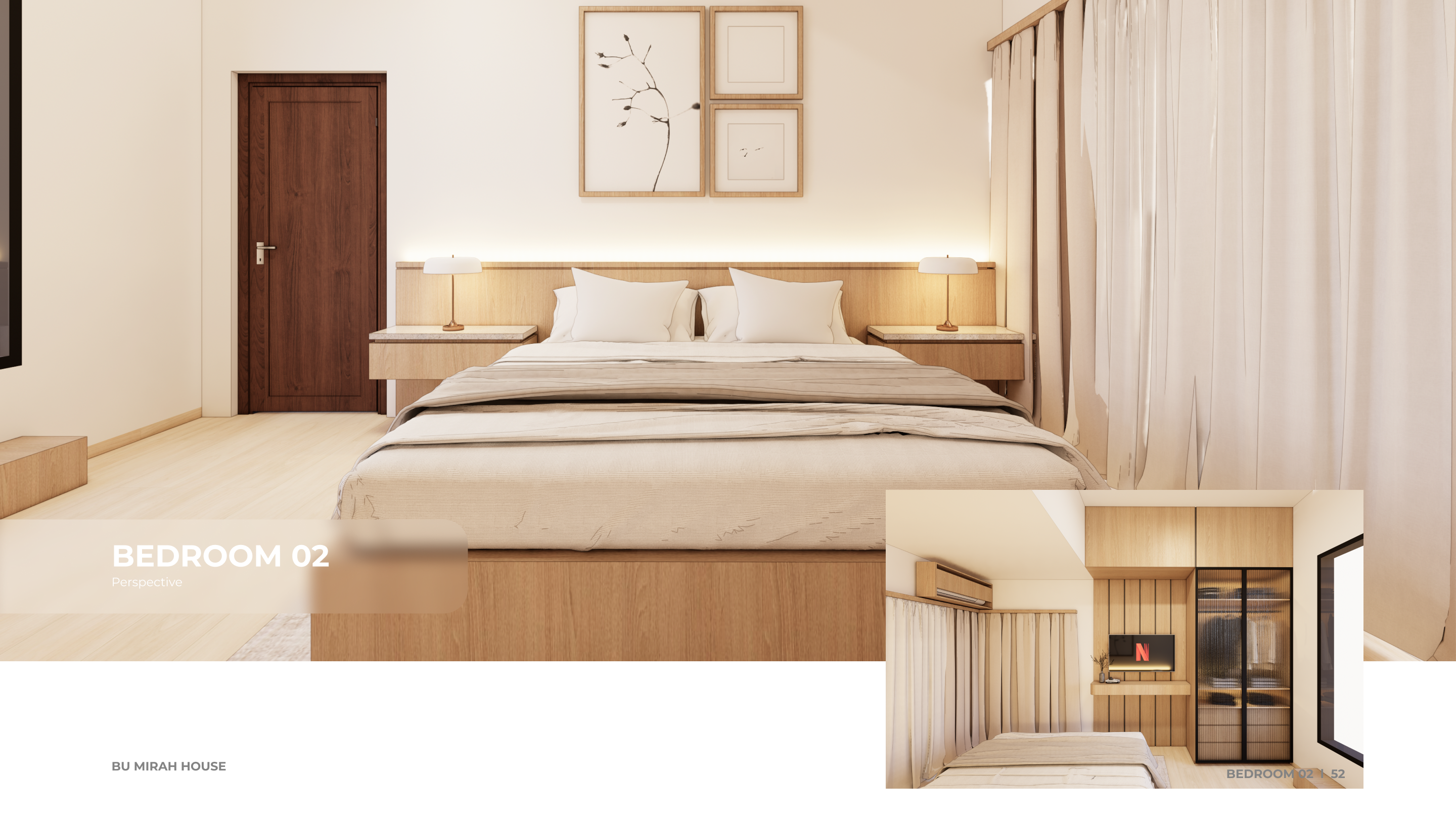 INTERIOR DESIGN PORTFOLIO 2026 - JIESTA WULANDARI-51