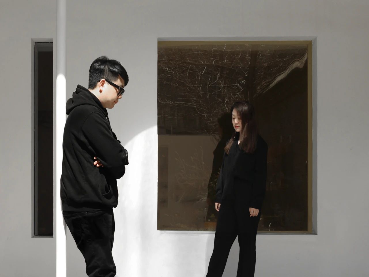 单膳小馆丨MIX齐聚混合设计有限公司-26