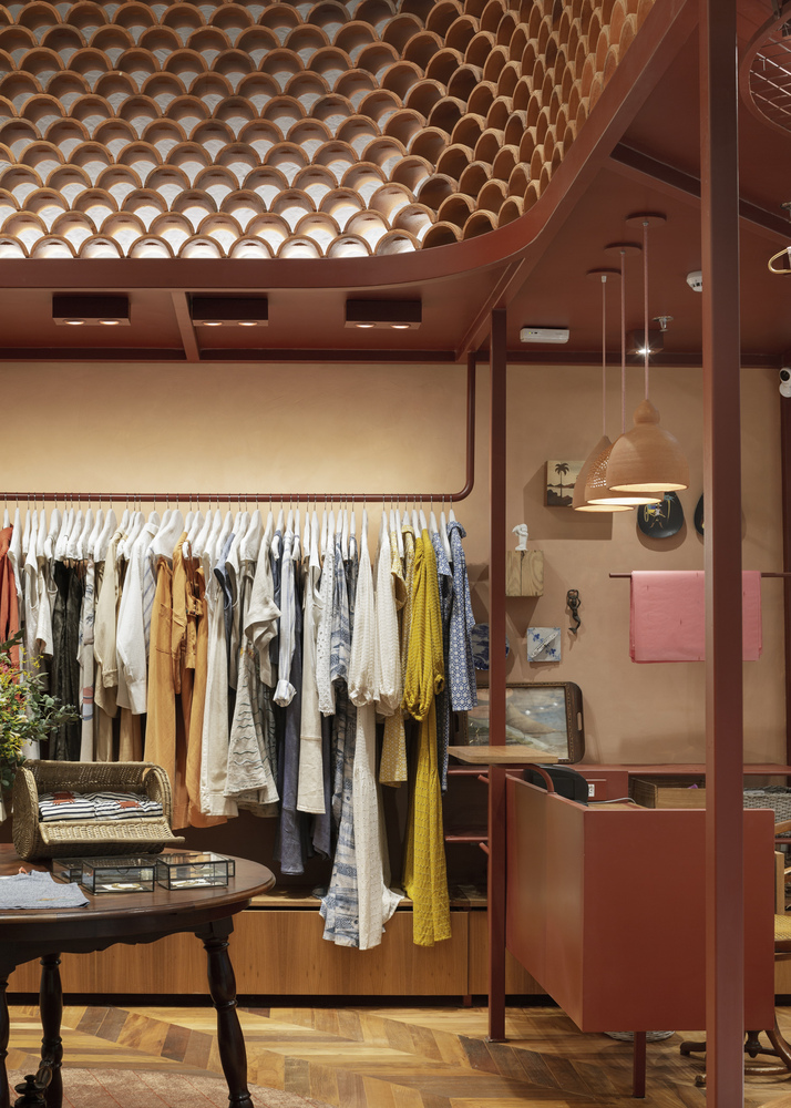 夏日阳光商店-35