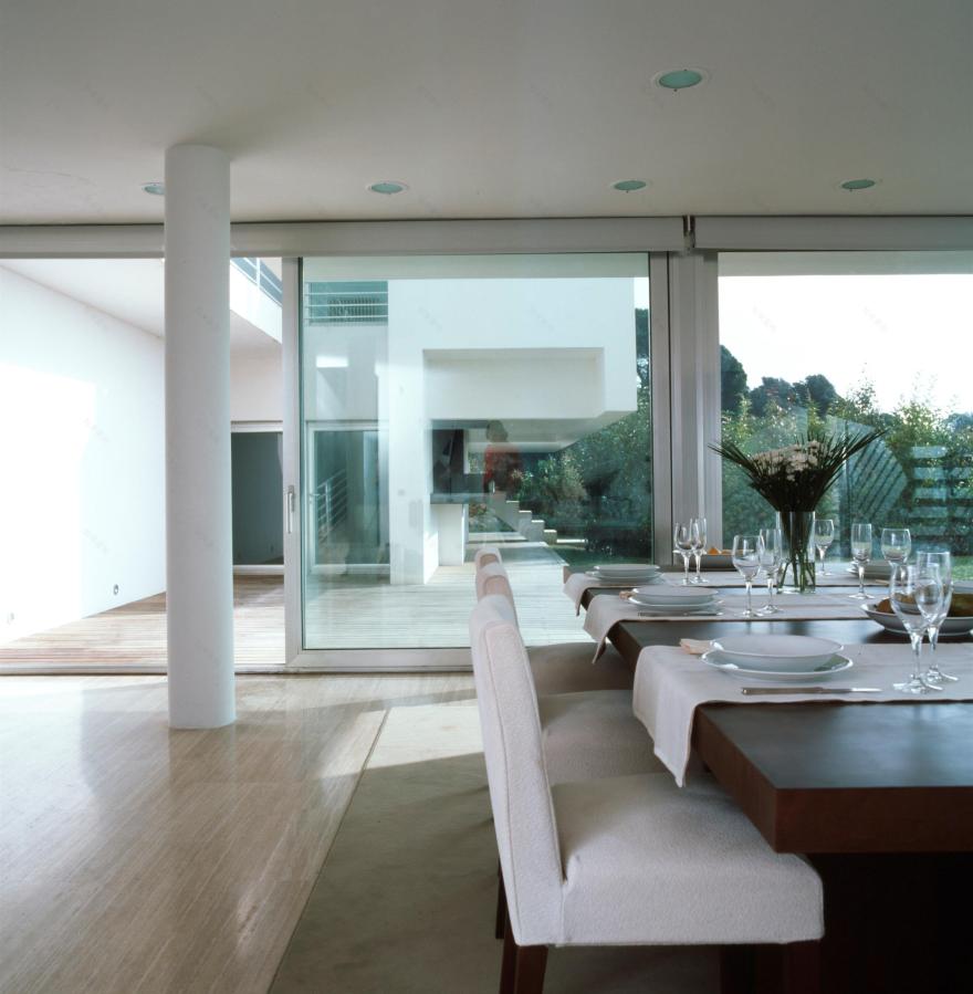 苏佩尔马雷斯梅宅邸-16