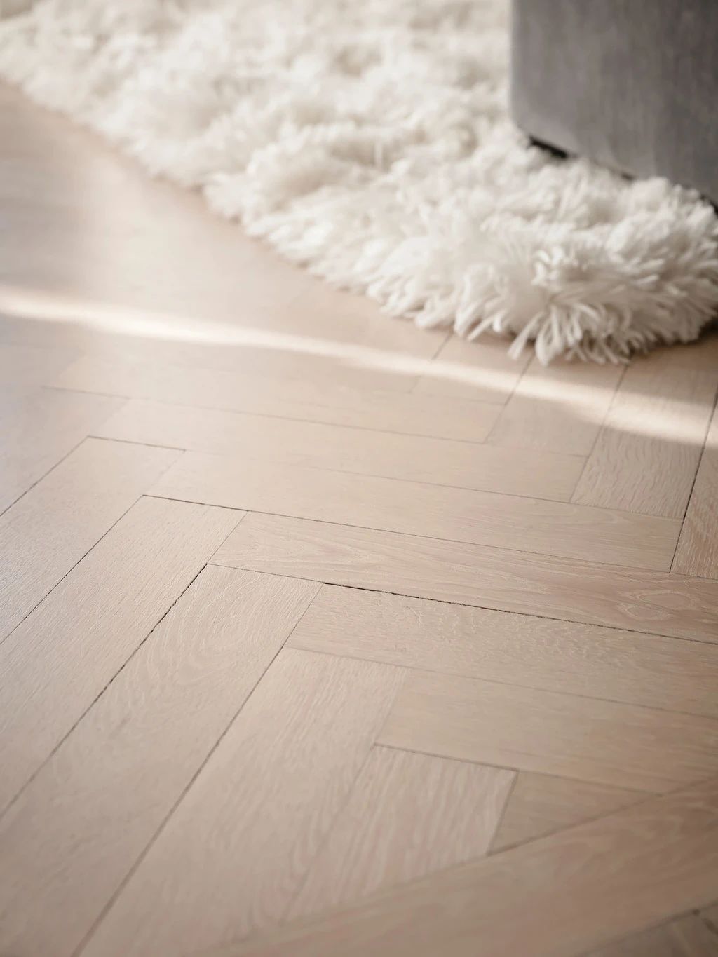 74㎡现代精致女孩之家-21