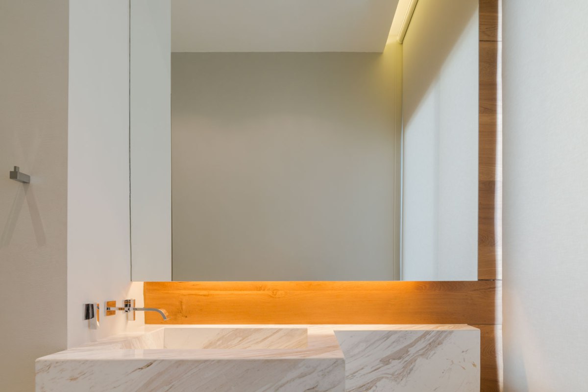 【国外豪宅】Noble Ora Penthouse-12