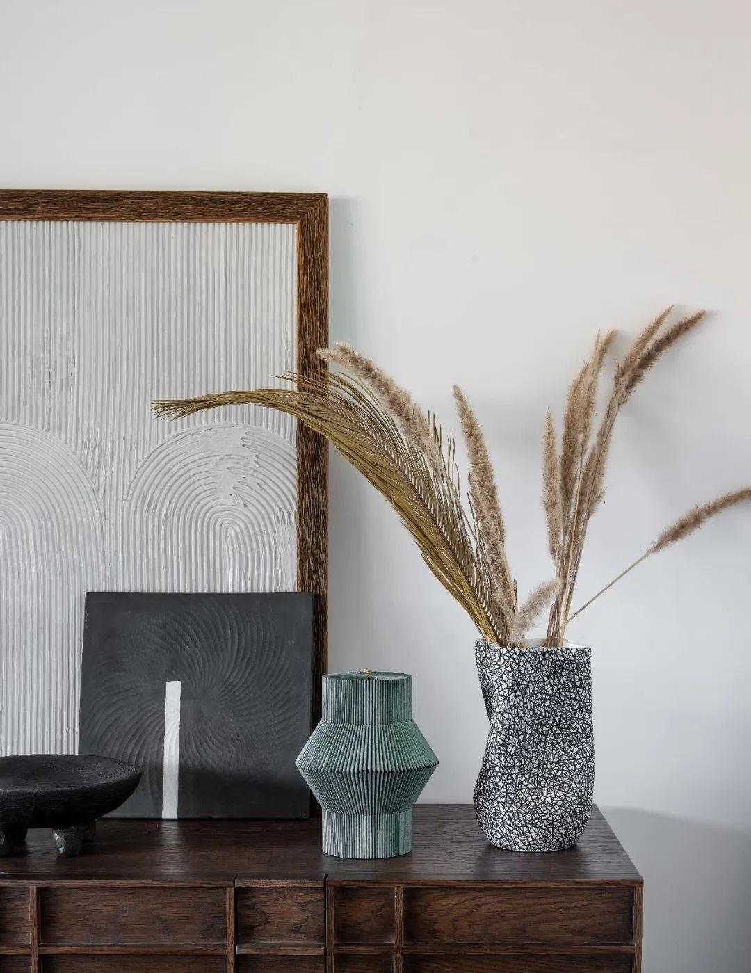 恒田设计美林丽江别墅丨中国丽江-43