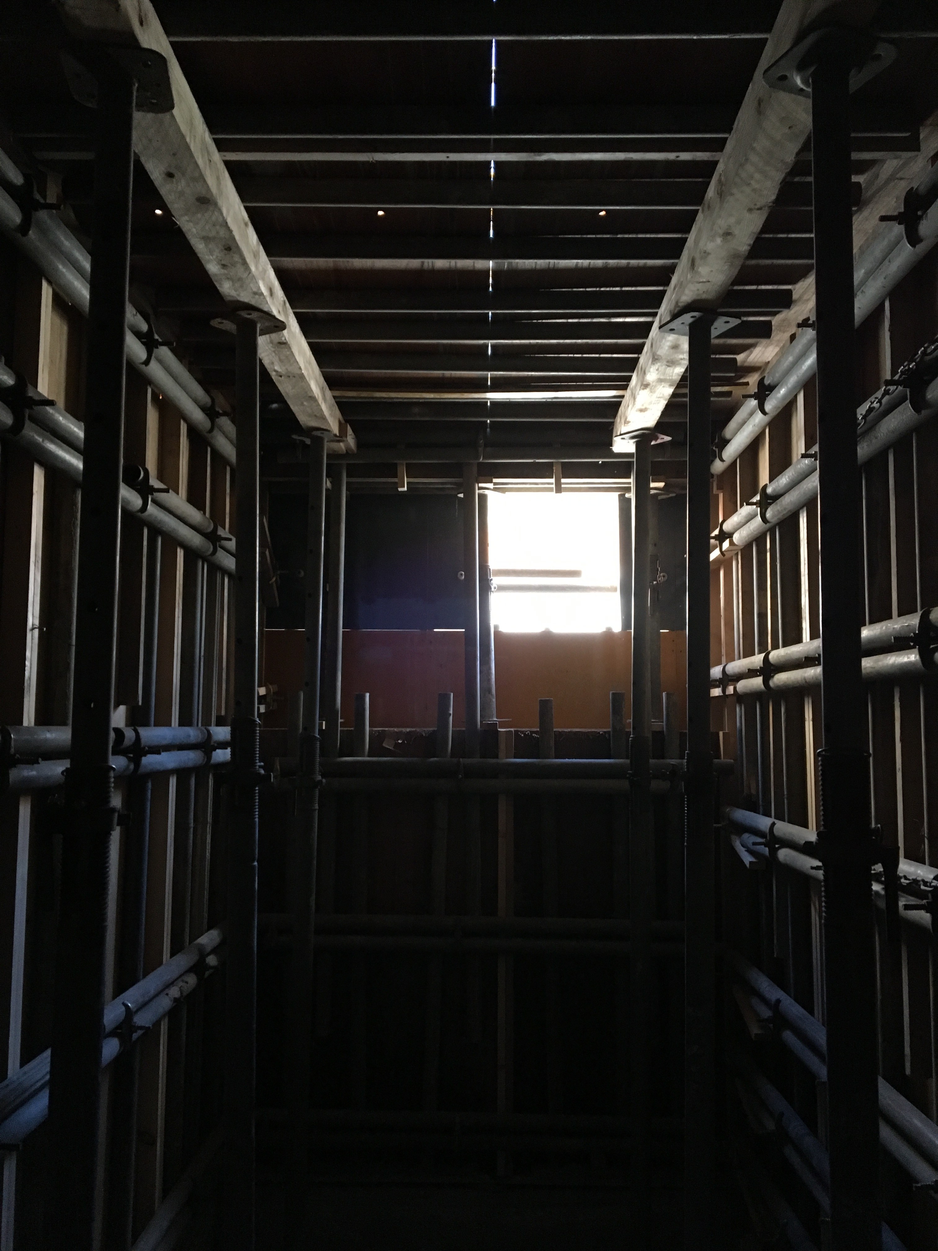 鵠沼の住宅08丨LEVEL Architects-44