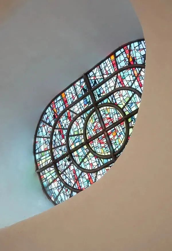 马其顿(国名)丨Shota Kavlashvili-15