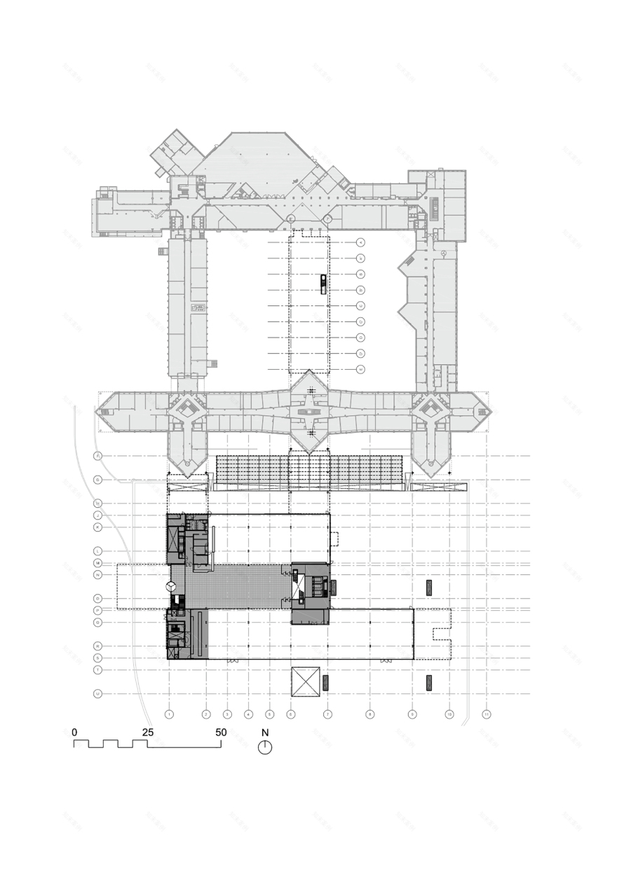 PGGM 新总部设计-8