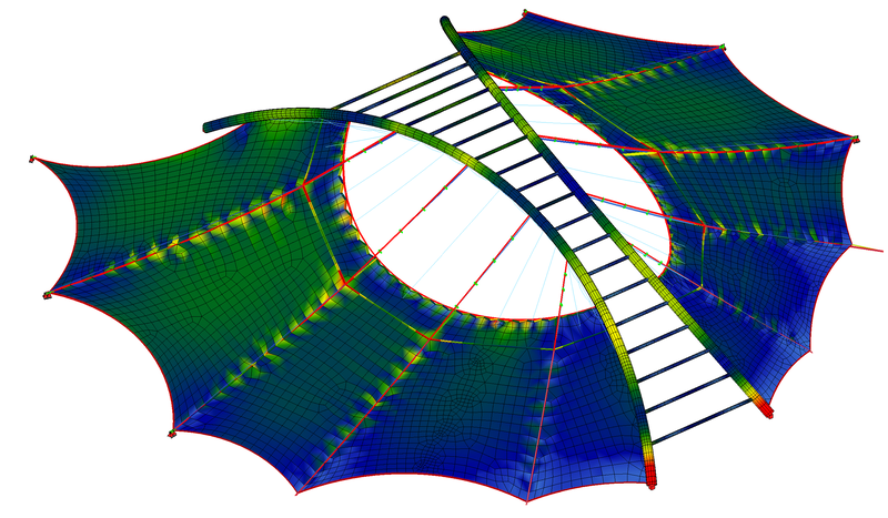 丨str.ucture GmbH,Nikolai Kugel-28