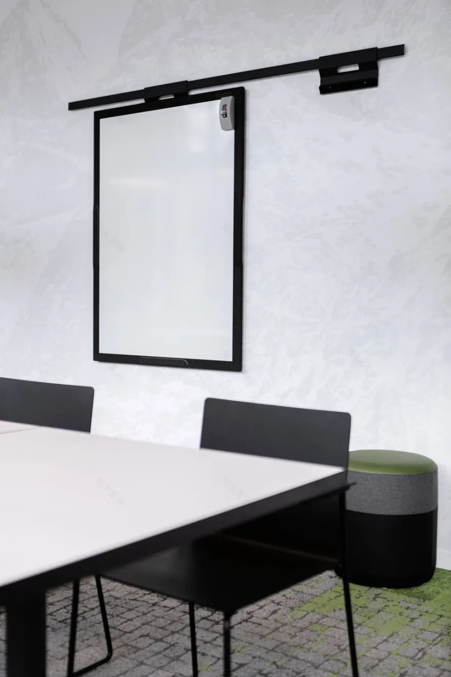 BIM Berliner Immobilienmanagement GmbH-28