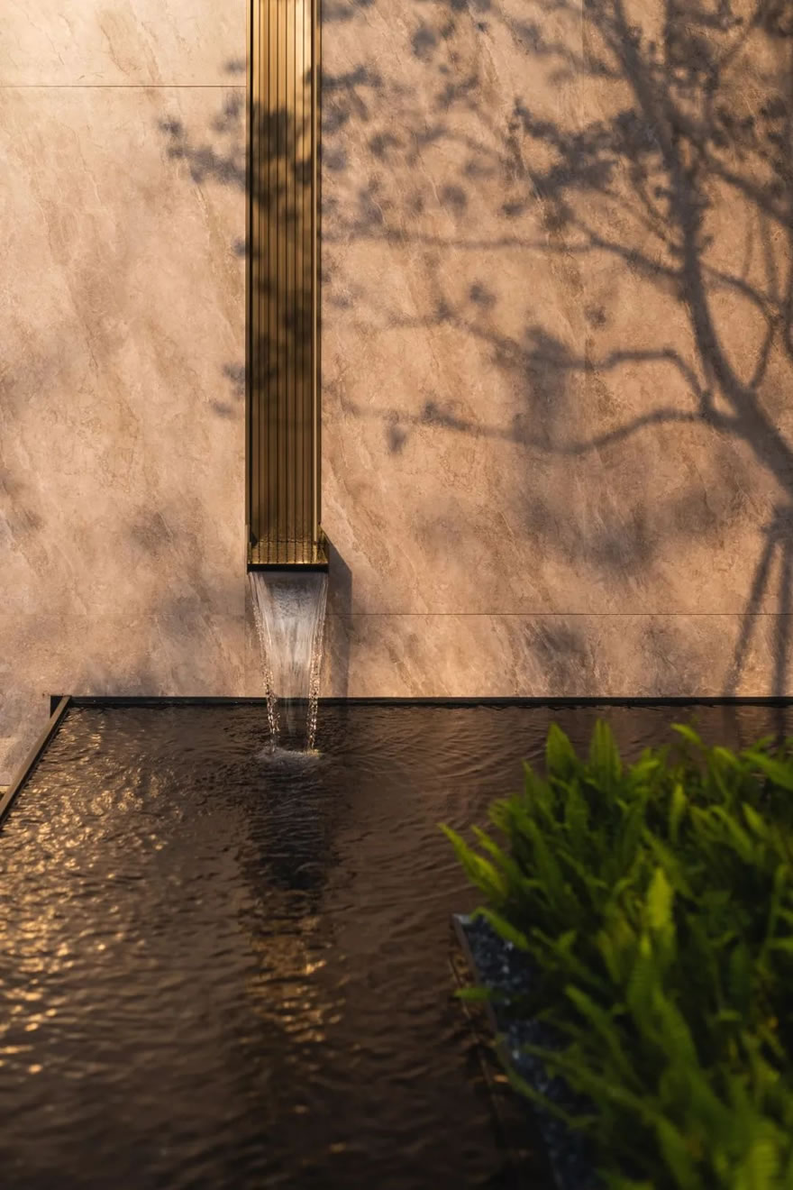 台州龙湖·天玺丨中国台州丨DAOYUAN | 道远设计-48