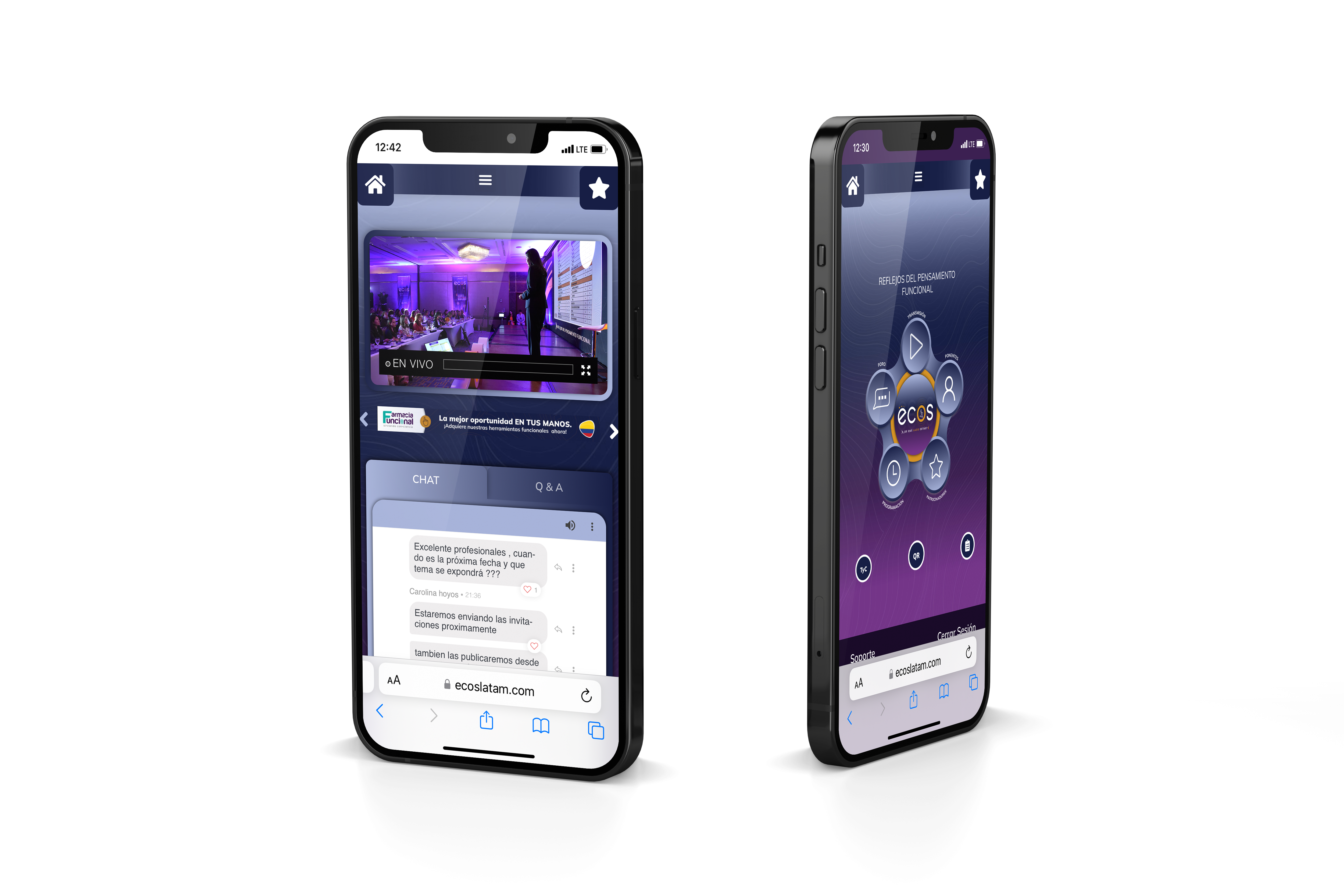 Ecos/Reflejos del pensamiento funcional-14