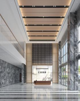 仁创建材科技