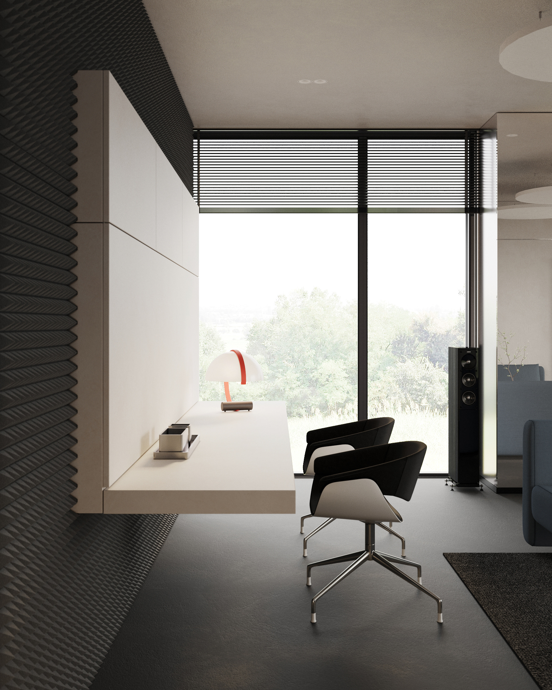 奥尔塔巴图米住宅（ORTABATUMI 为可能的地名或特定名称，音译） -64