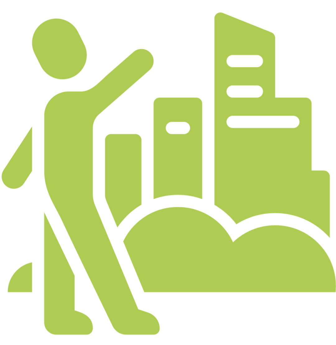 广州南岗河生态修复项目丨中国广州丨AECOM团队-0