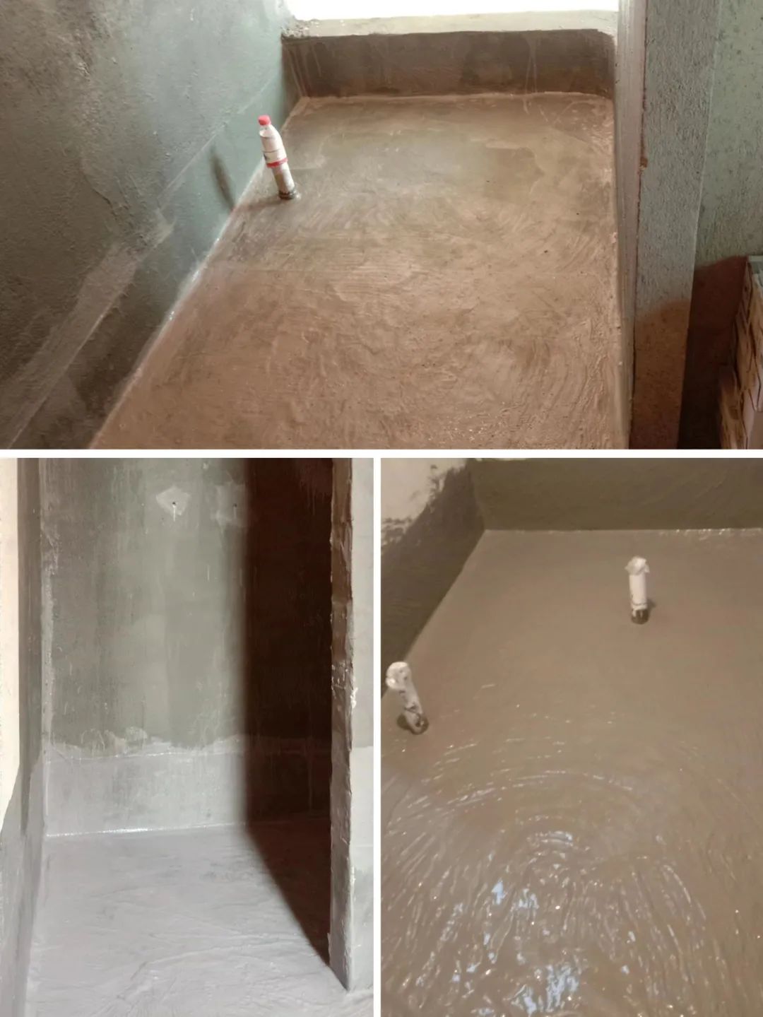 金地峯尚别墅丨中国沈阳丨TDD+e乾唐设计-220