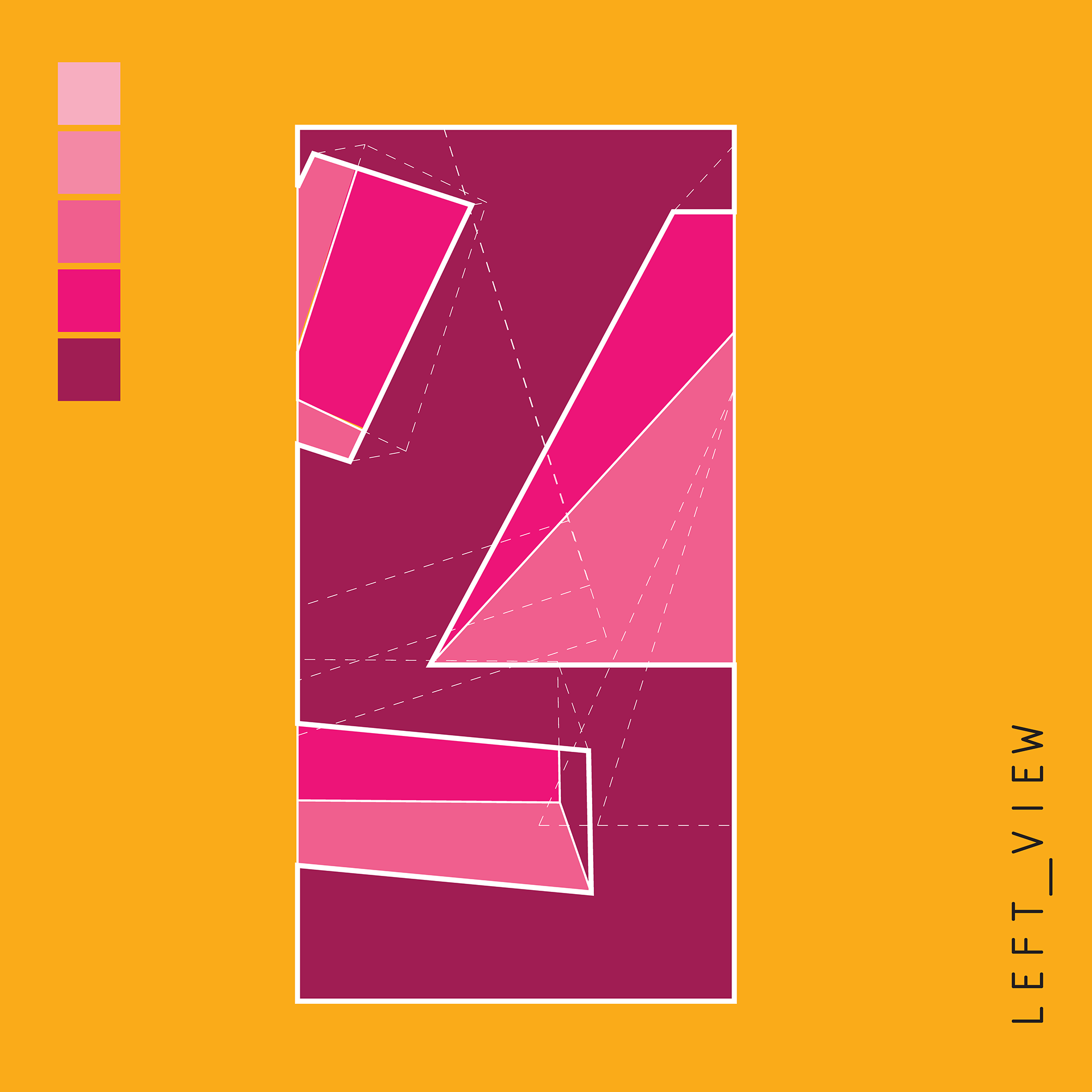 Graphic Visualization Assignment-2