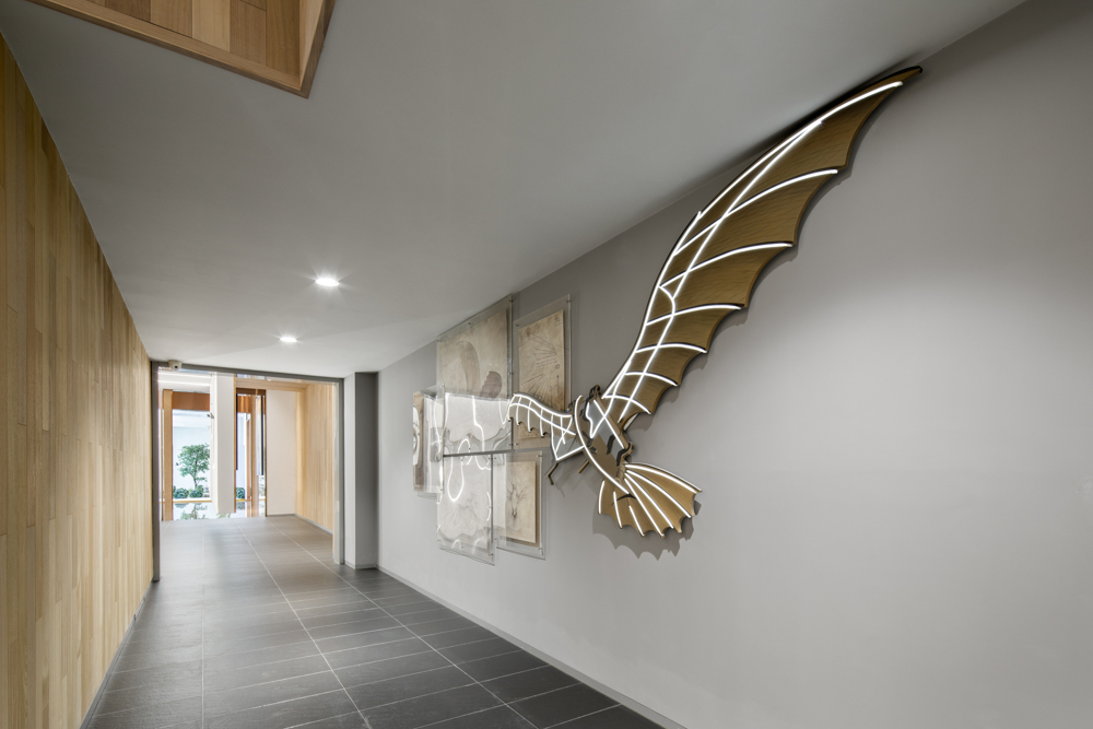 东原·启城·原聚场：启幕空港社群新生代-22