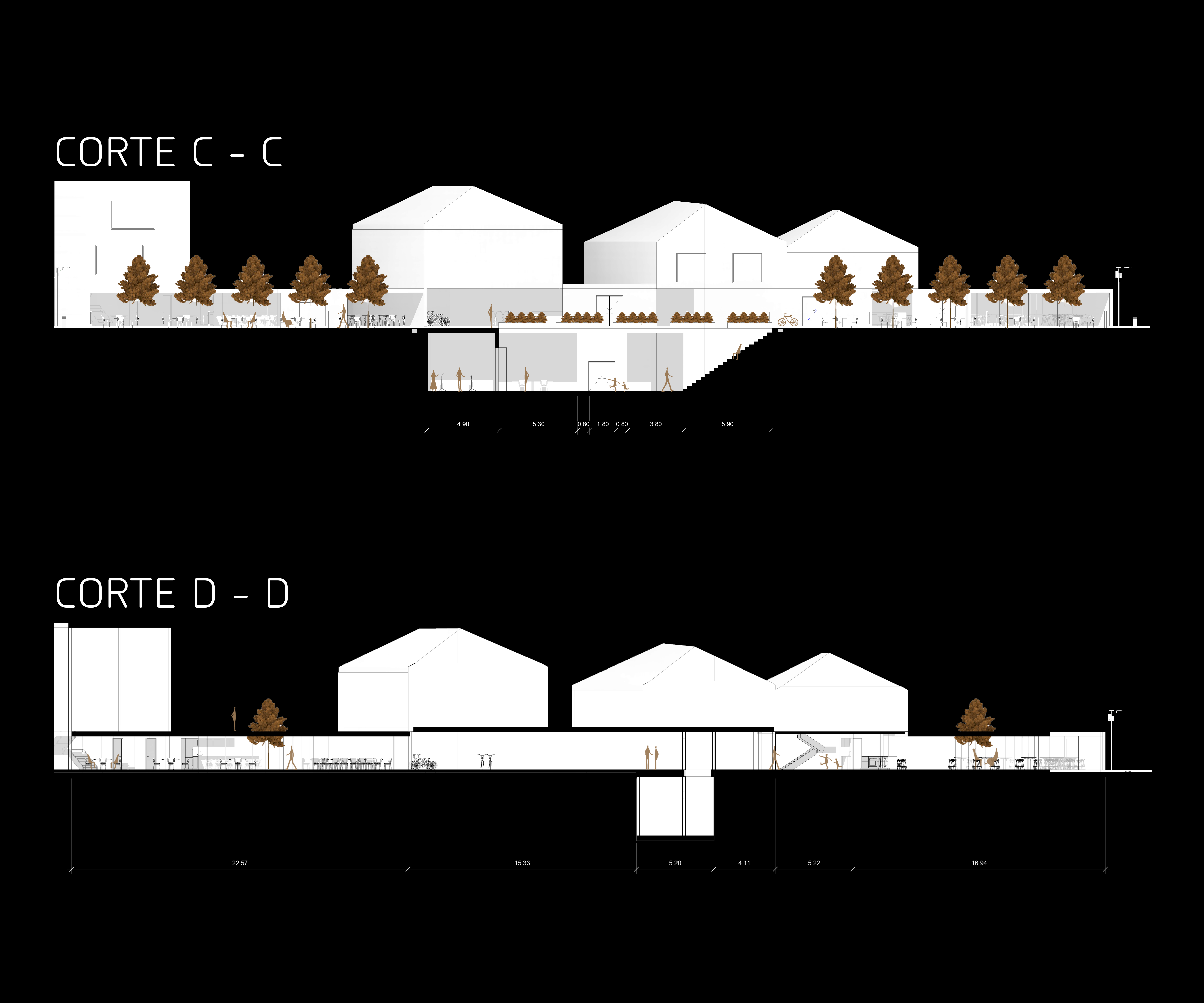 月神公园文化娱乐丨U.N.C-13