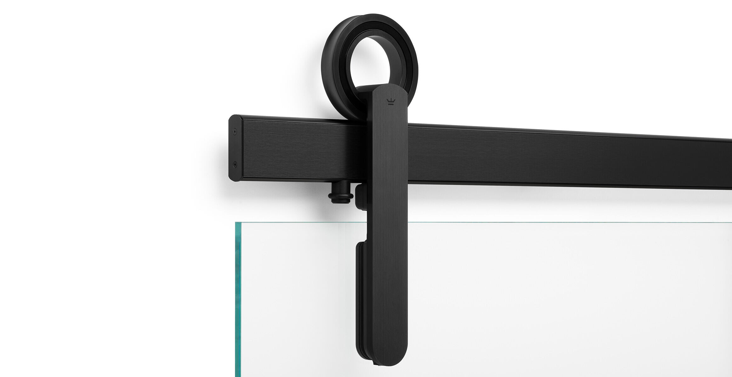 First Tech Credit Union 银行创新设计丨美国俄勒冈丨Hacker-8