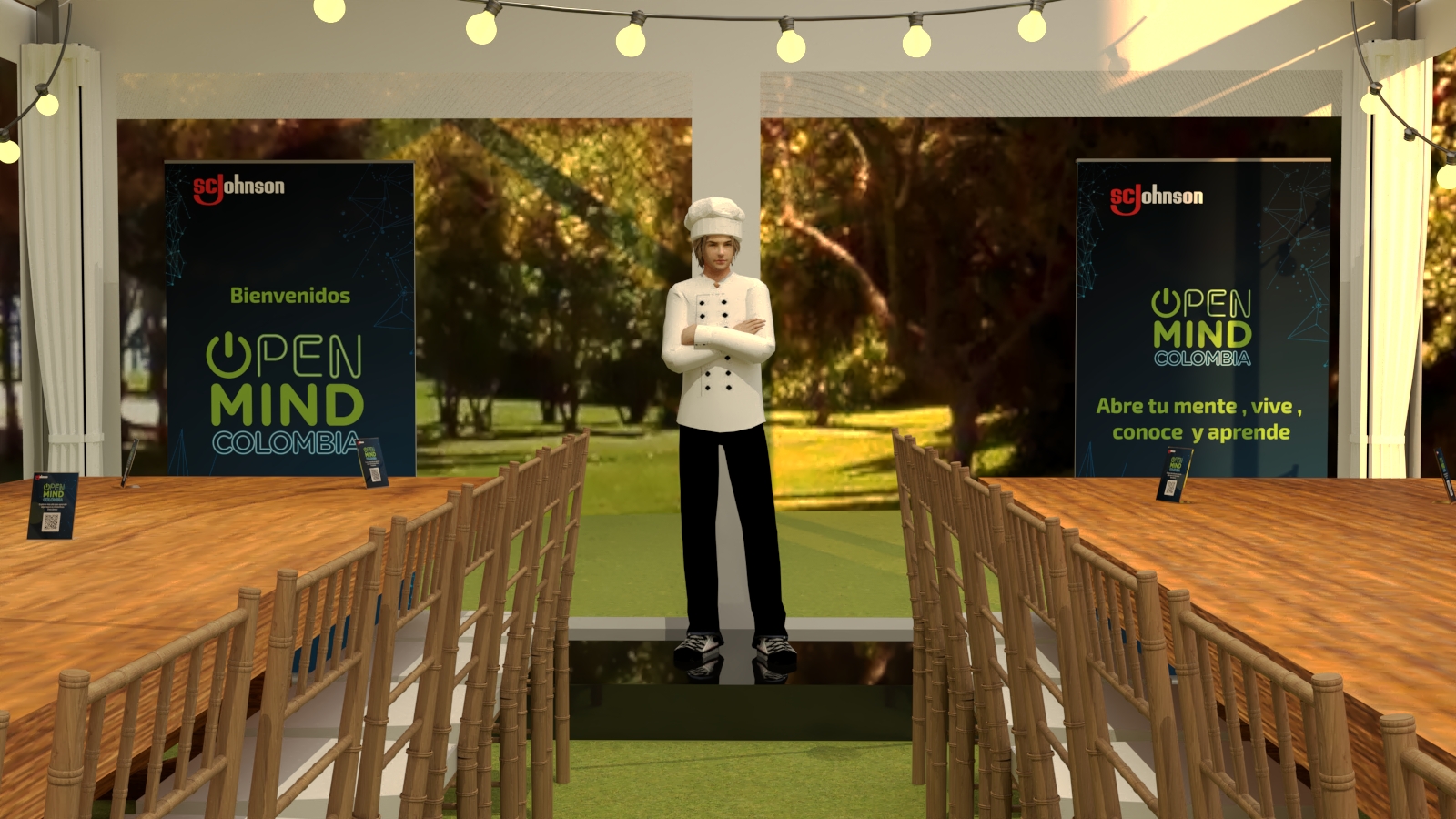 初始提议 OPEN MIND SCJ丨Social Experience Agency-7