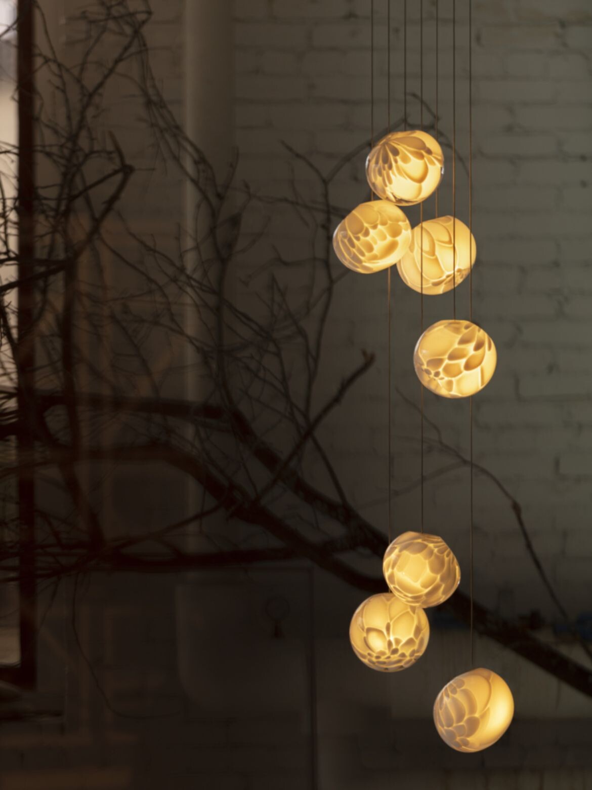 Lighting - Space Furniture | IndesignLive-3