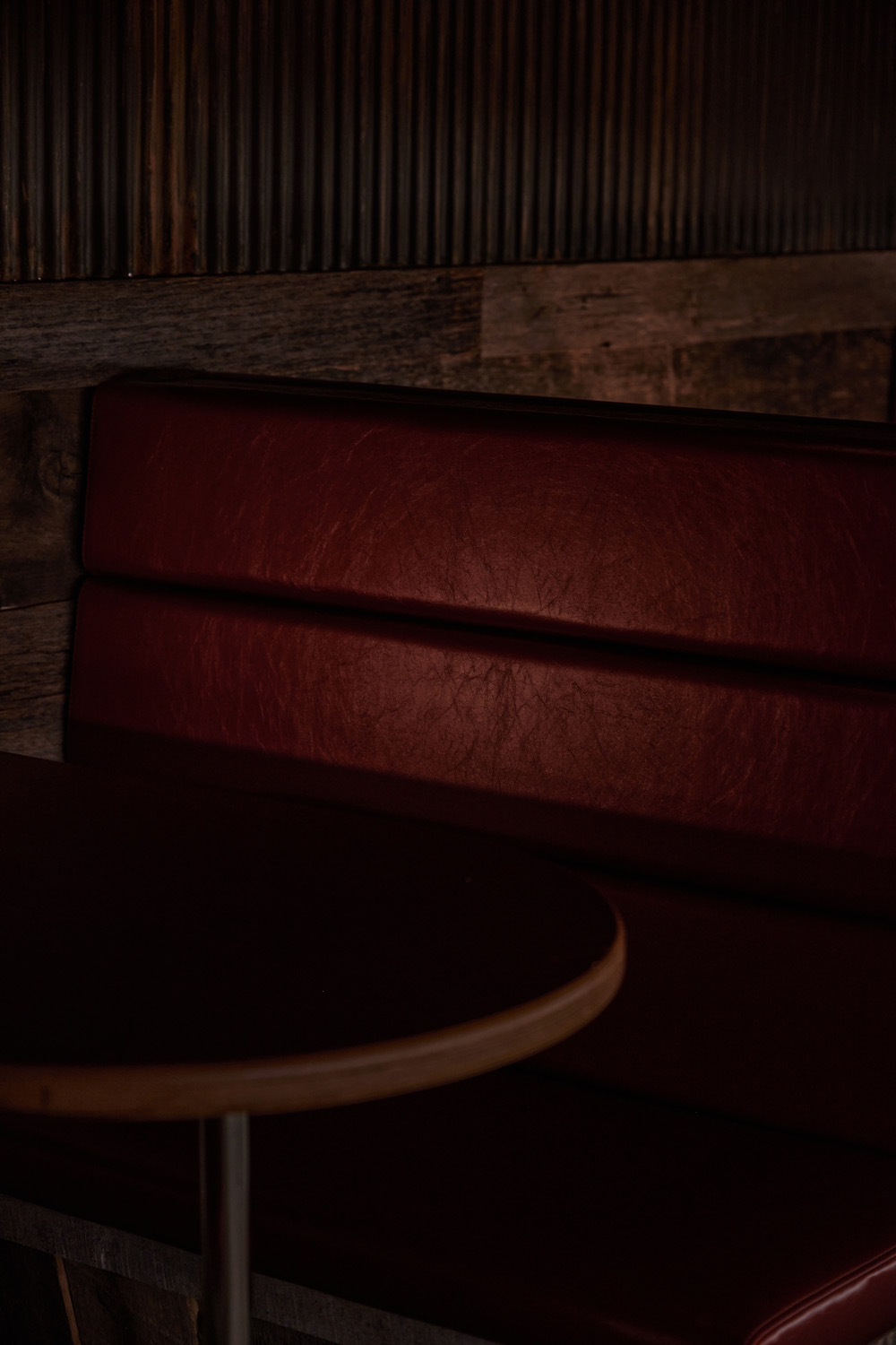 高级公寓的精致设计 | 32 平米的极简艺术-19