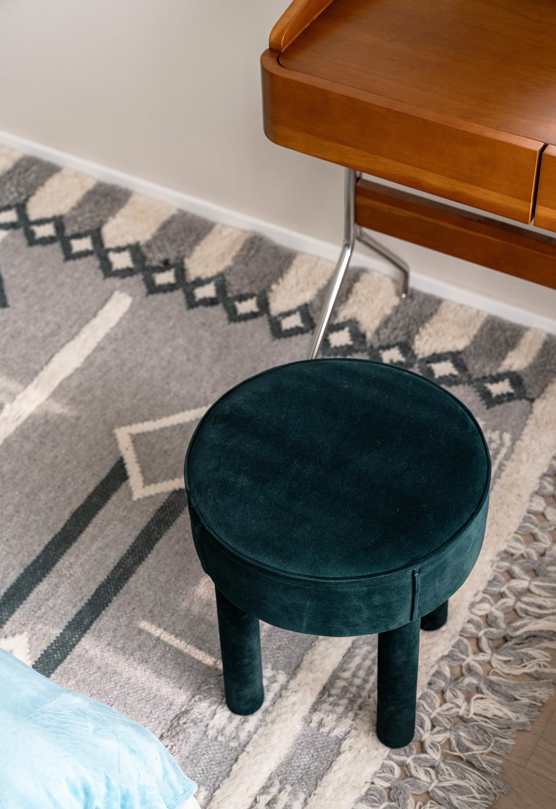 绿漾 Green Ripples丨中国成都丨黎秋辰设计工作室-56