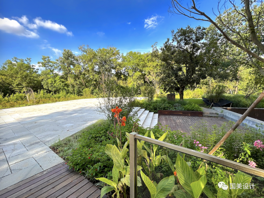 西溪湿地环境提升改造项目丨中国杭州丨俞国民团队-60