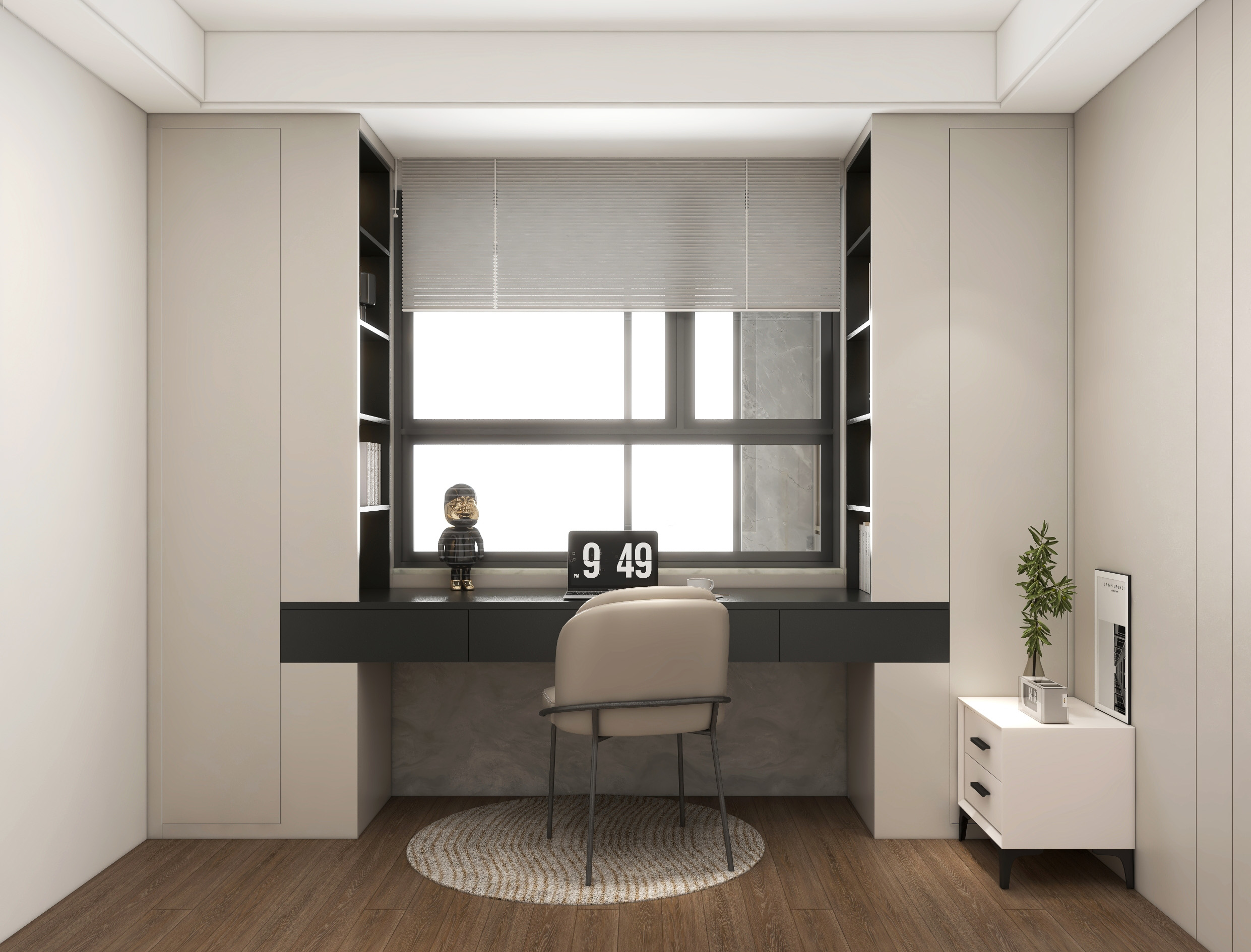 东方都市万医生-6