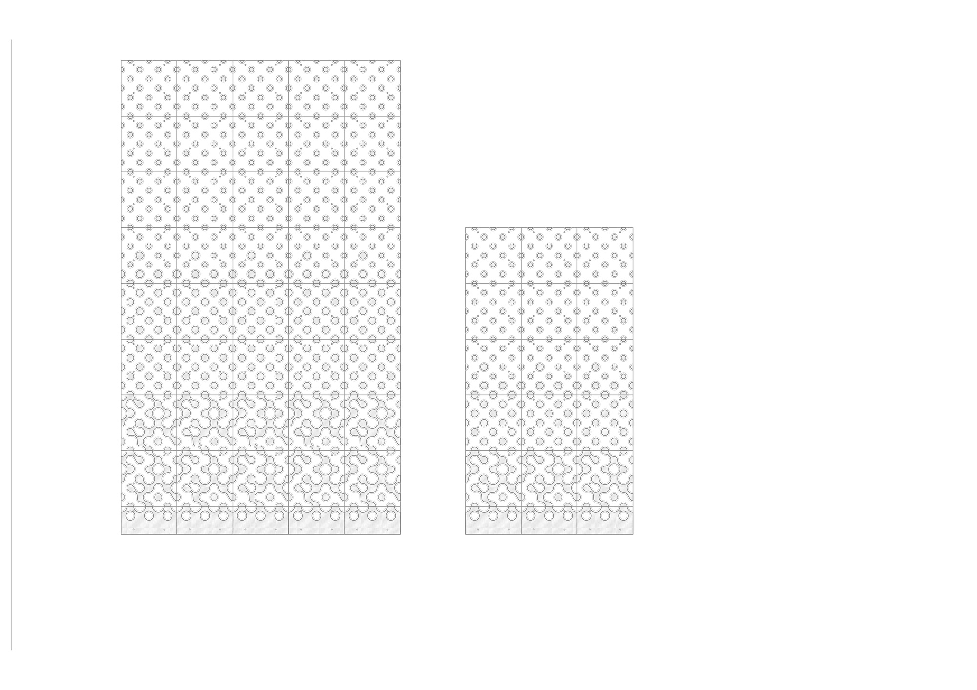 丨法国丨atelier AJC-64