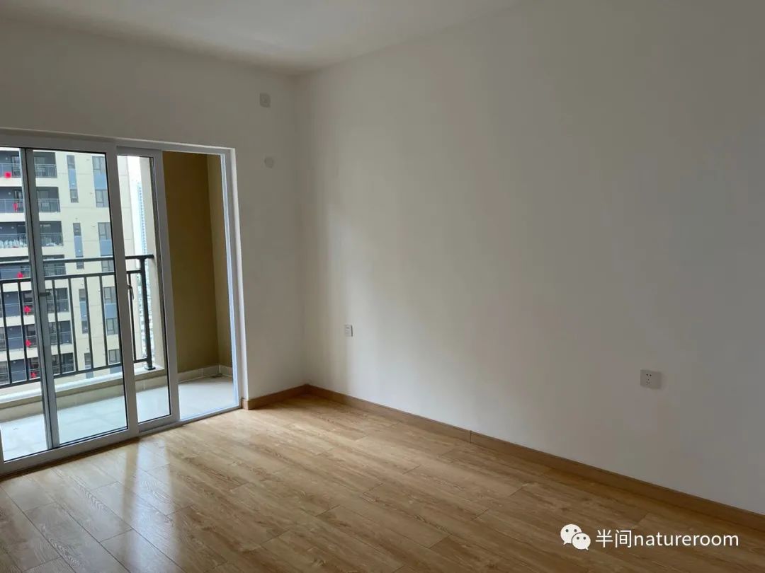 马卡龙色的甜蜜之家 · 贵阳万科大都会花样丨中国贵阳丨上海半间设计贵阳分公司-65