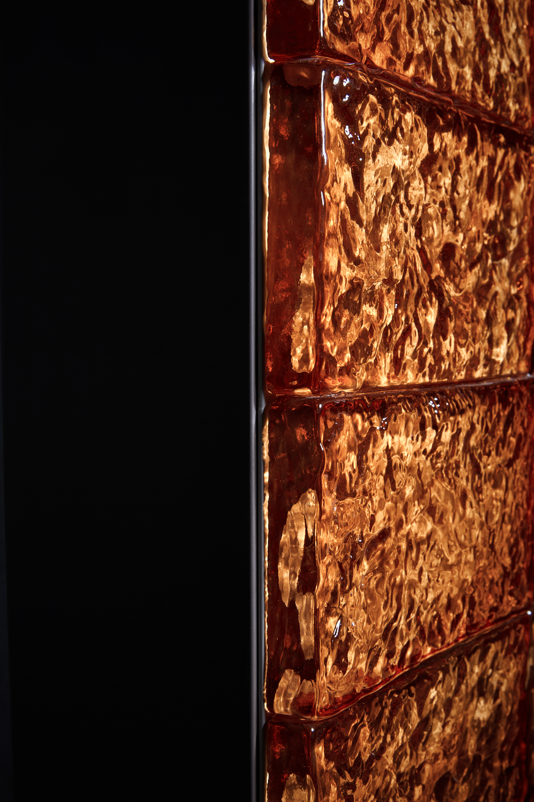 黑色都丨中国温州丨锵设计-51