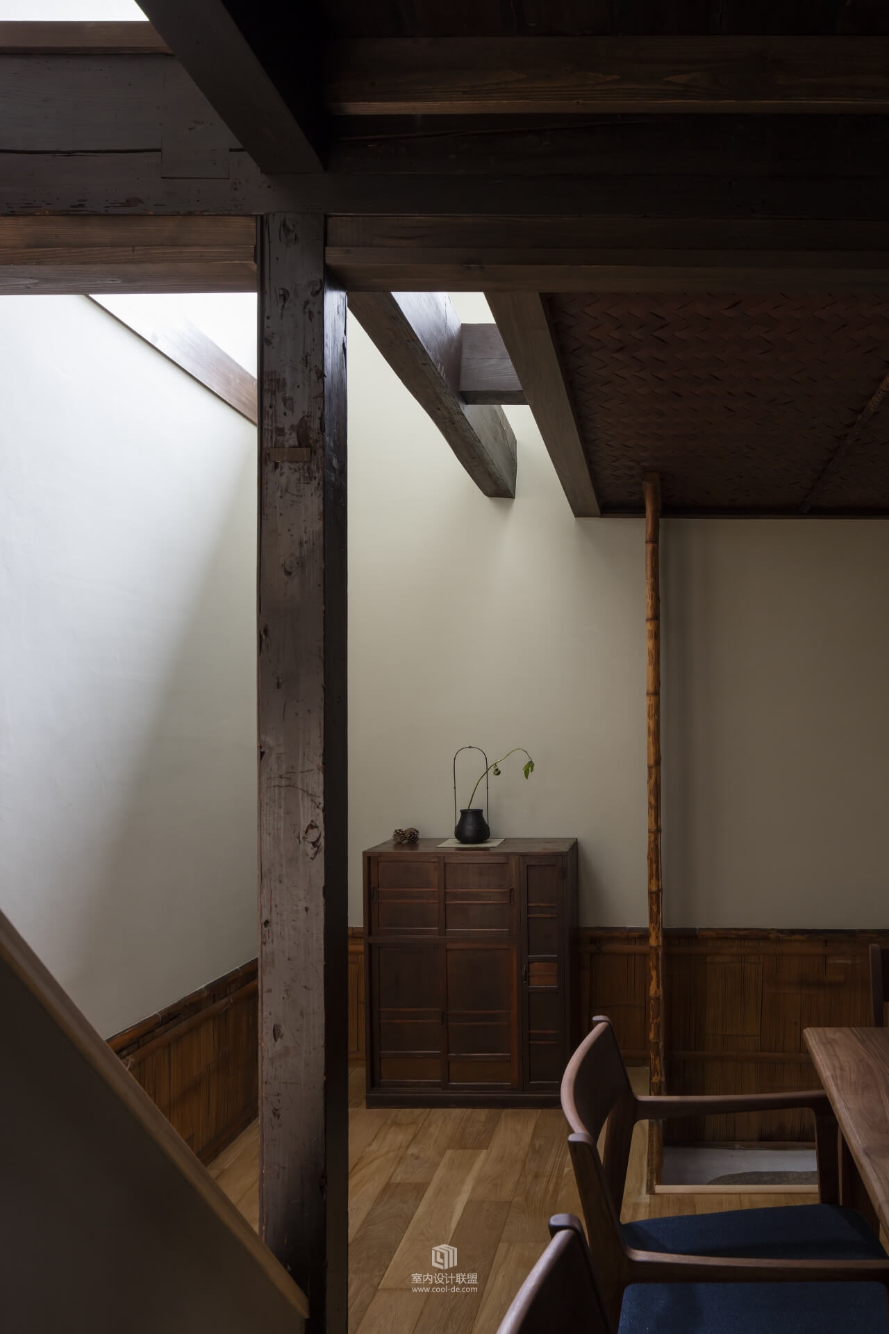 Masarigusa 草庵套间-京都四星级精品酒店-3