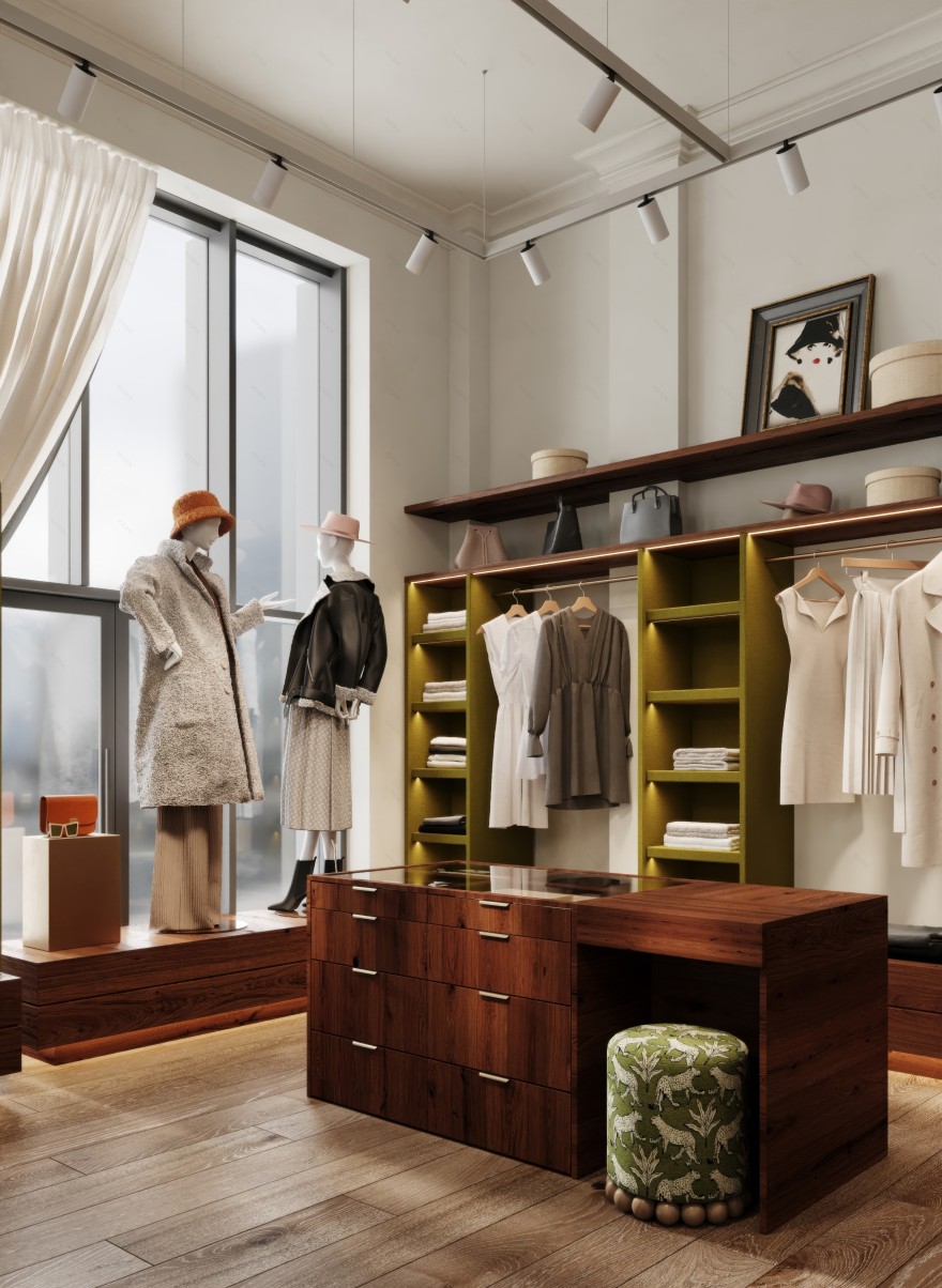 A boutique where fashion meets atmosphere.-9