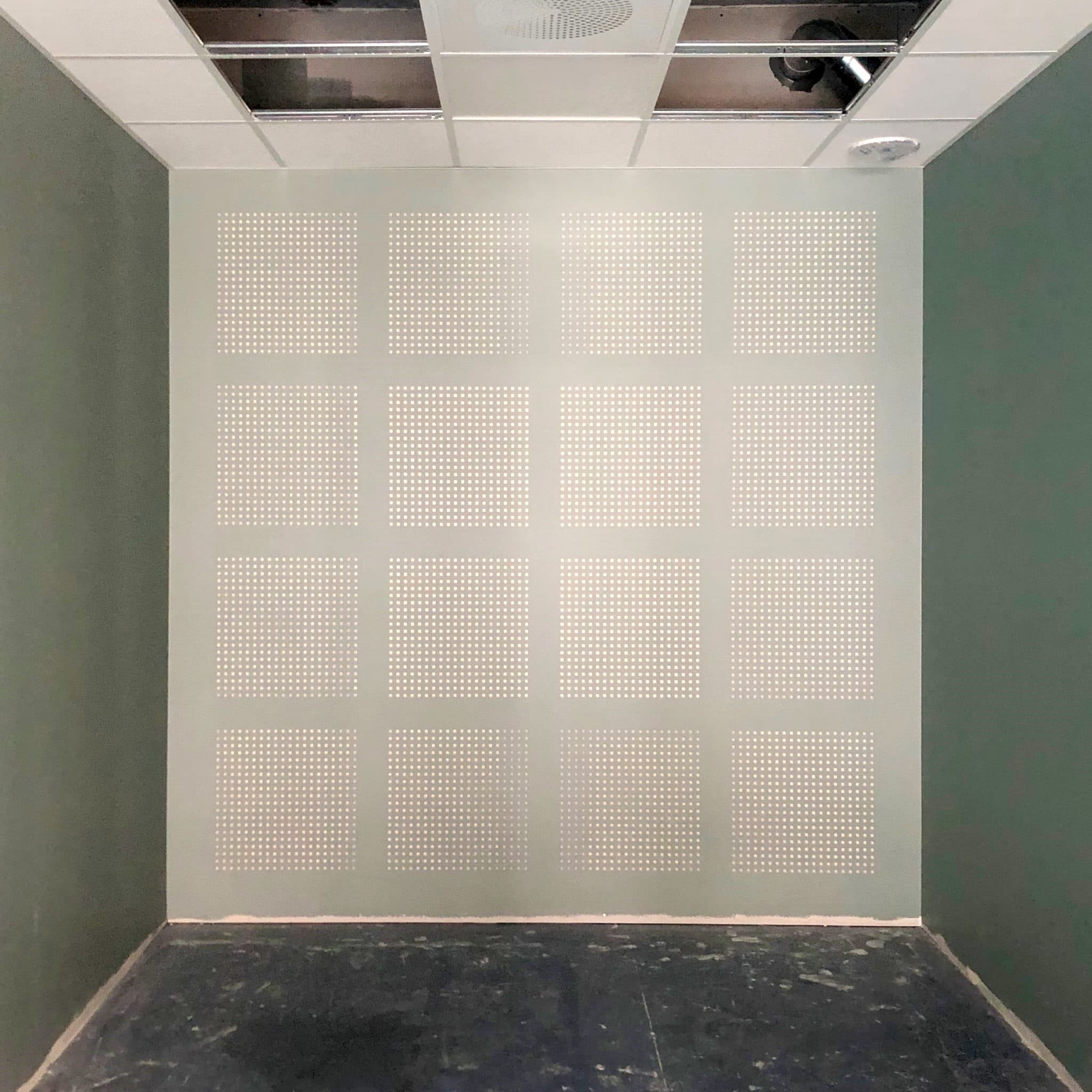 Bontelabo新办公场地调研项目丨挪威-3