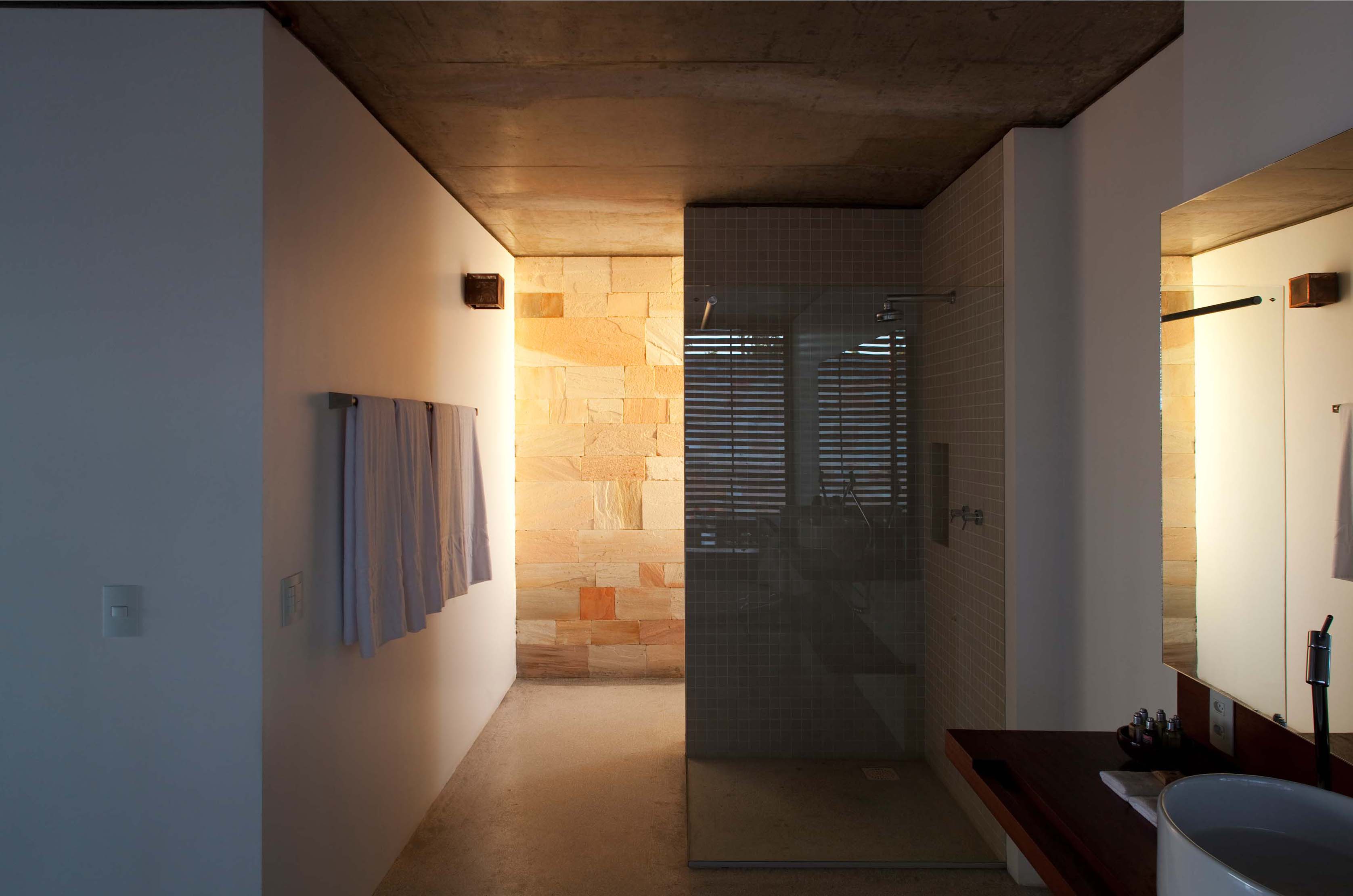 马肯纳度假村-46