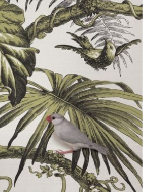 武汉中海·寰宇天下营销中心丨中国武汉丨赛拉维设计 CLV.DESIGN&美好生活-42