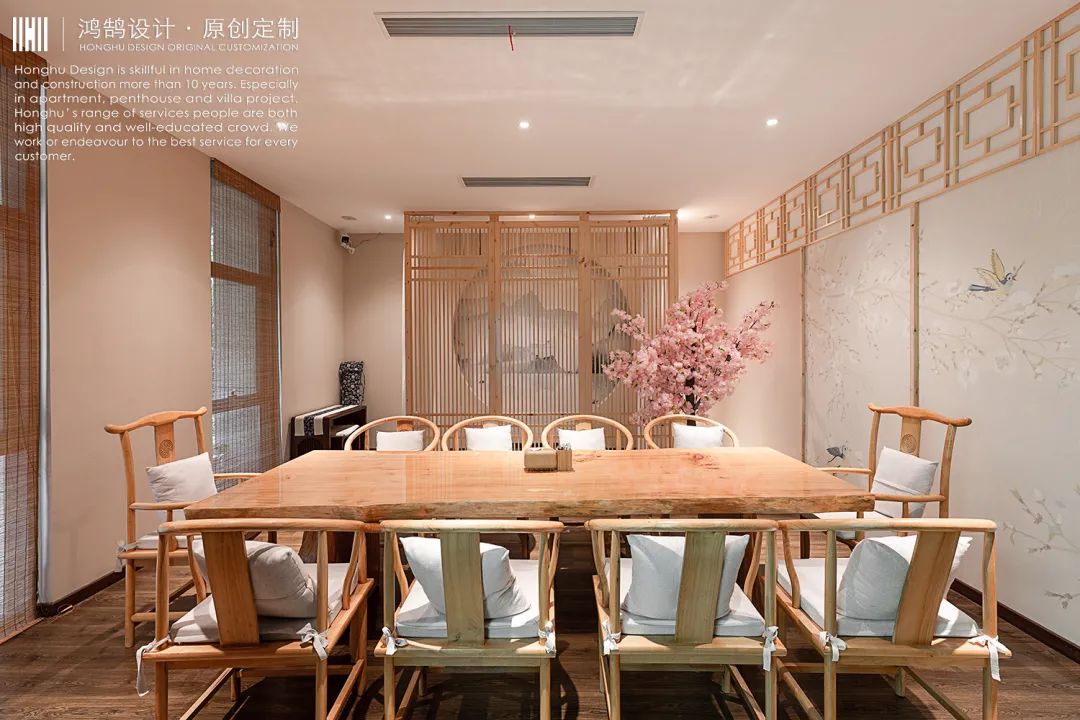 Star Up 剧本杀园区丨鸿鹄设计-46