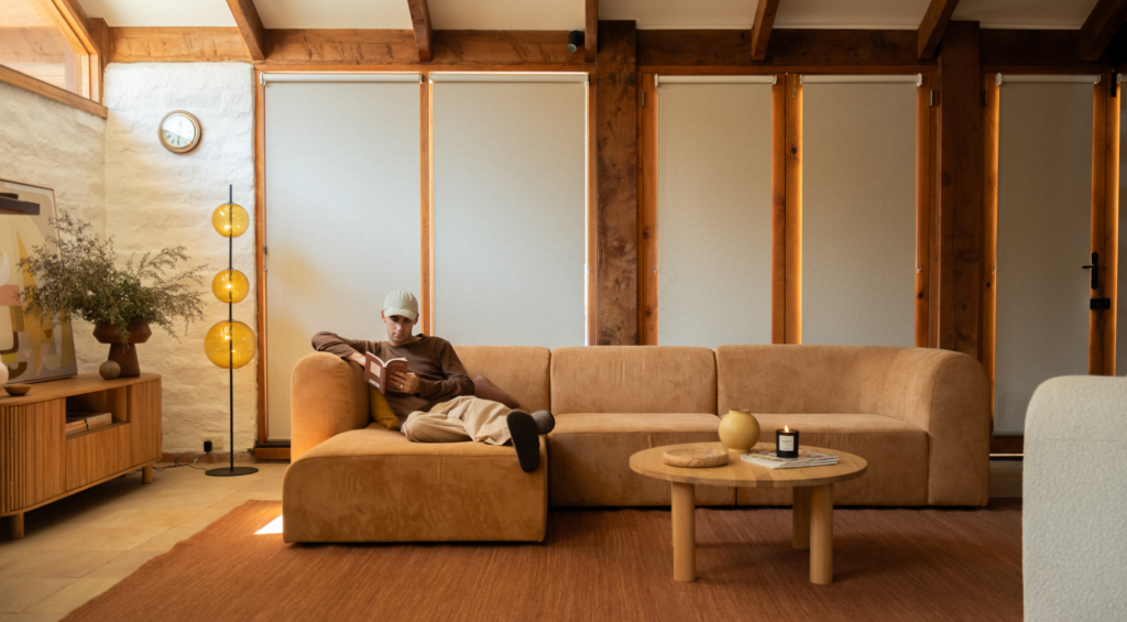  RJ Living - Issue 14 Feature - The Local Project -0