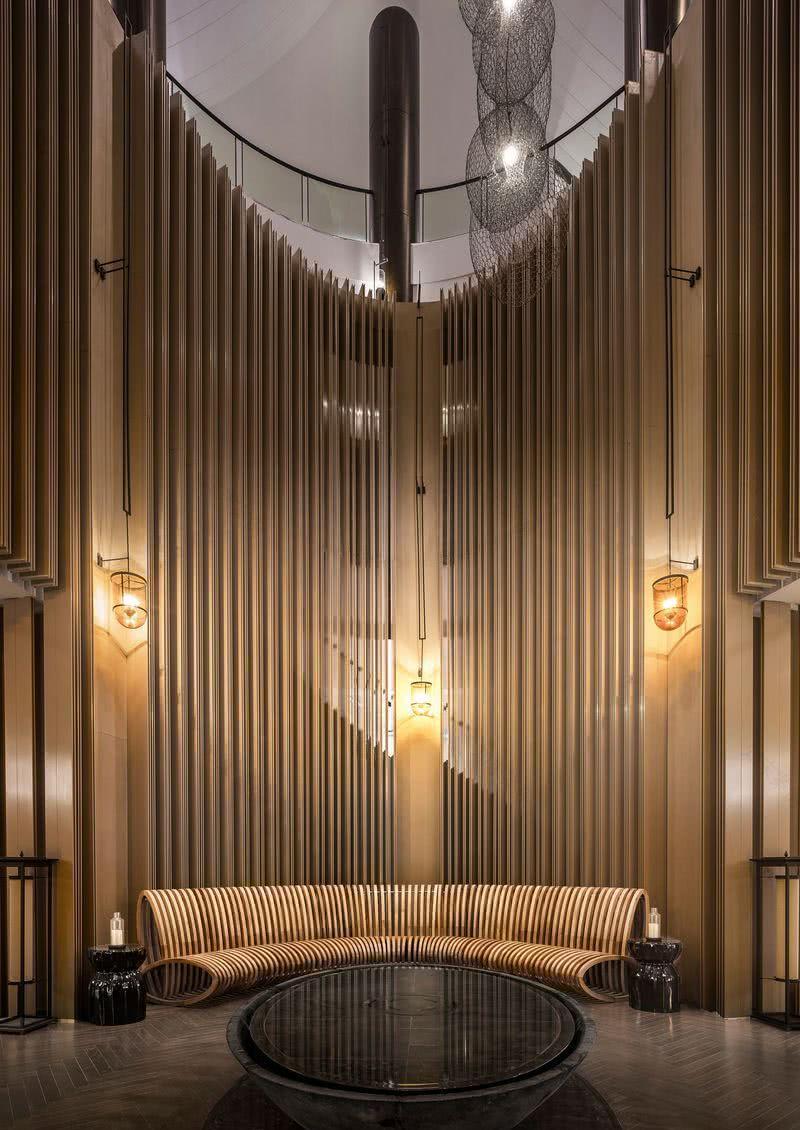 重庆大足龙水湖国际旅游度假区温泉中心-15