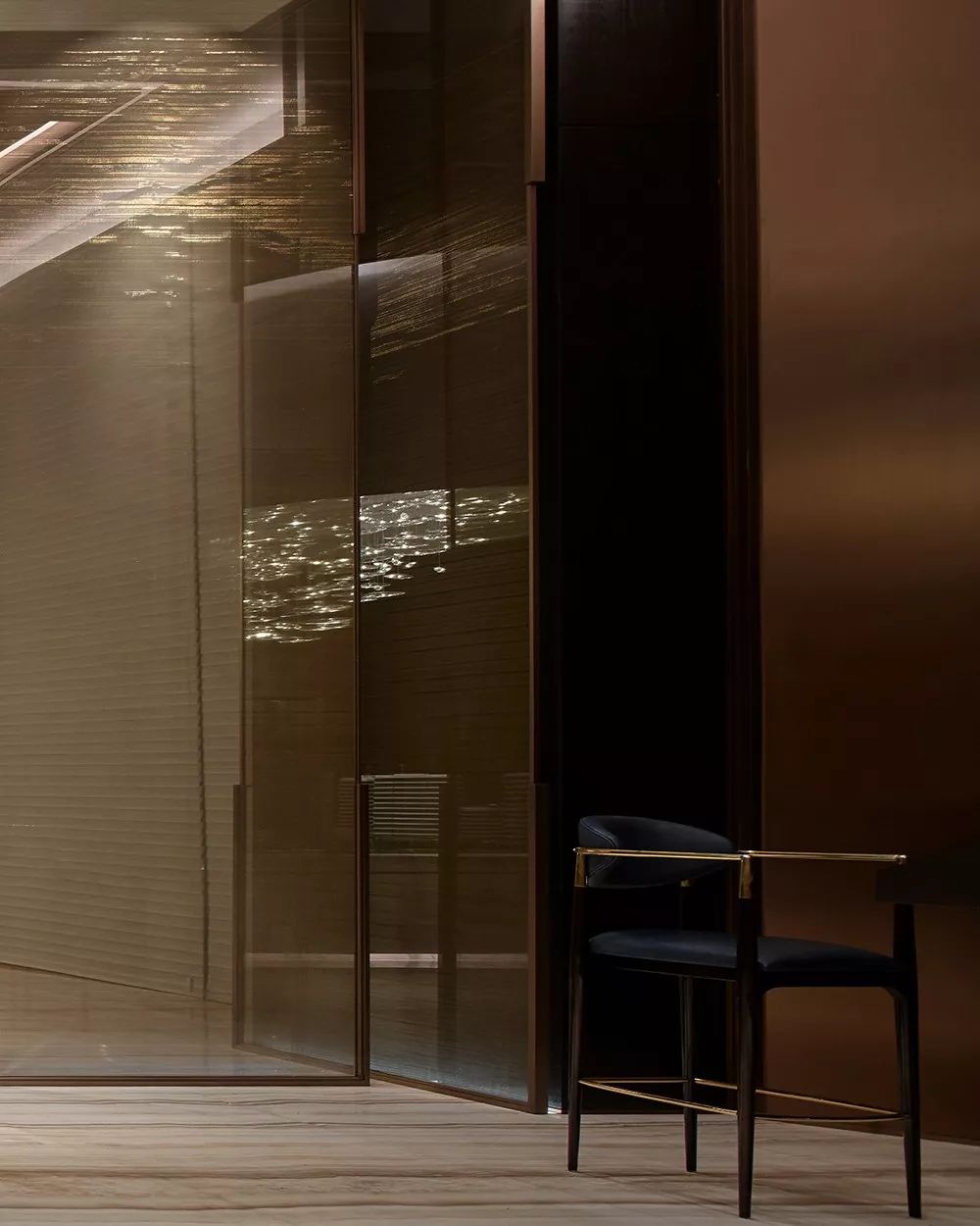 德信·环翼城丨中国杭州-30