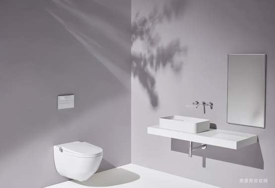 最高18.5万/㎡，首开26分钟售罄：上海金茂璞元-103