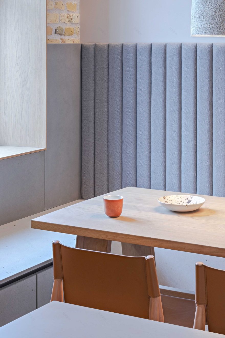 丨立陶宛维尔纽斯-6