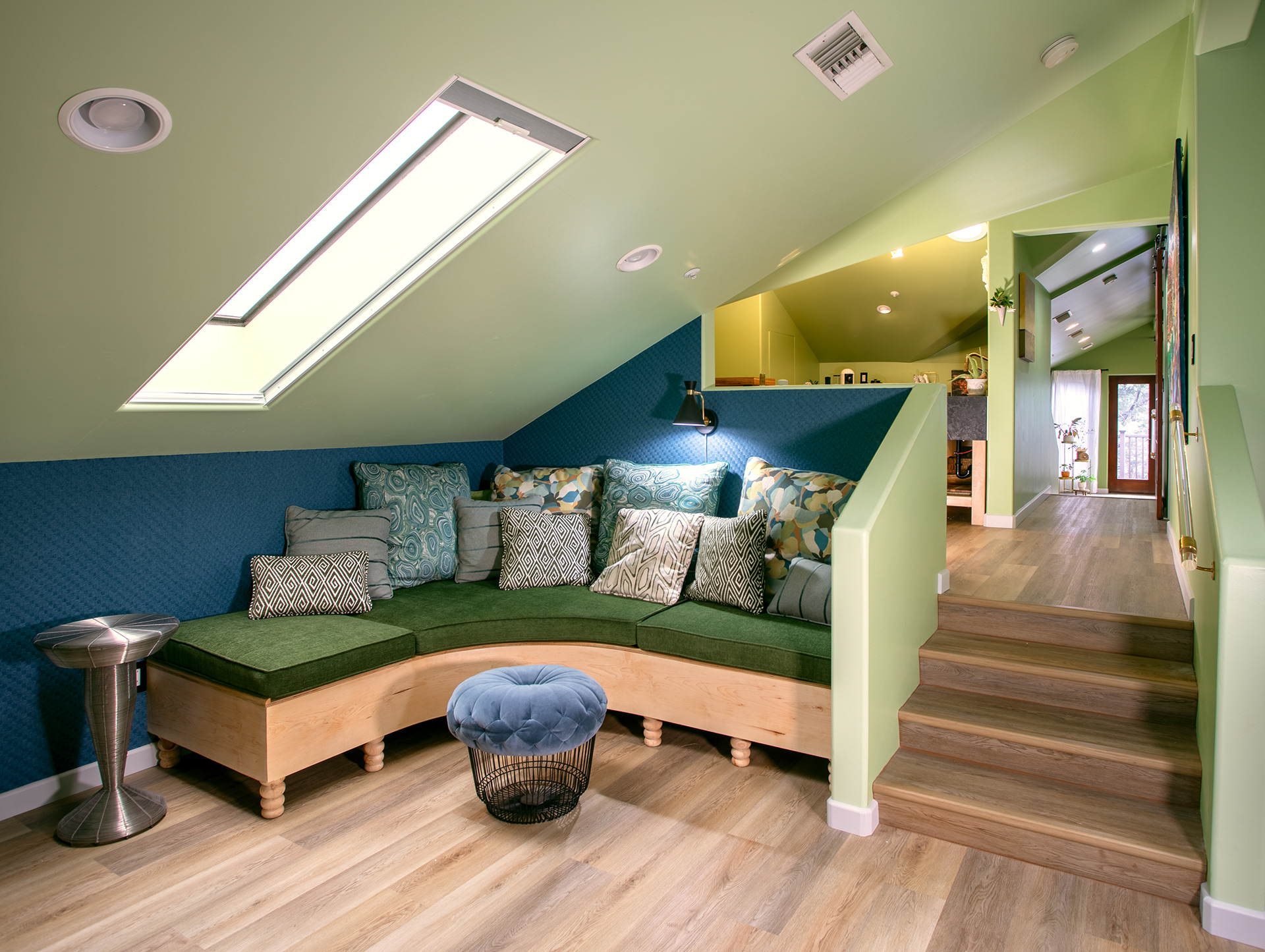 客栈度假之旅-31