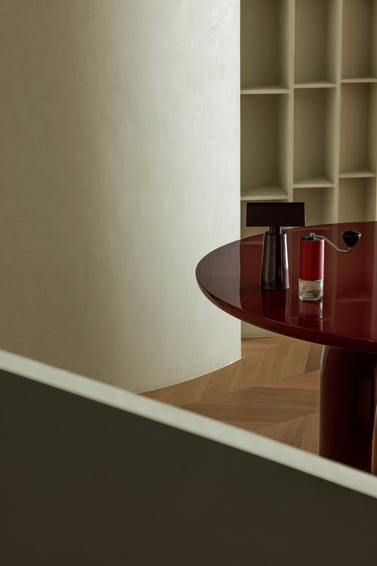 如是所见丨中国成都丨成都澜也空间设计事务所-15