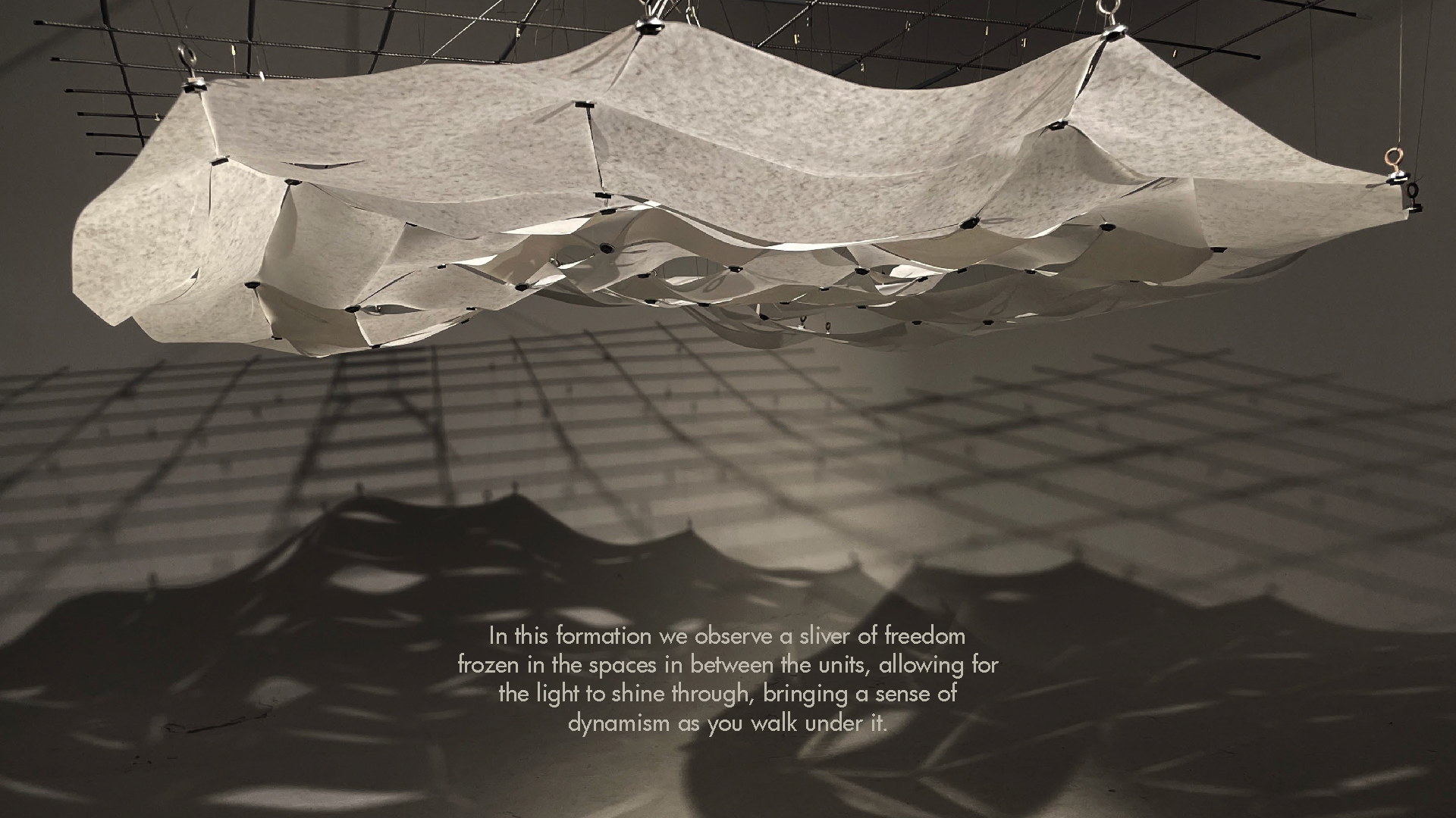 The Language of Material: Portfolio-17