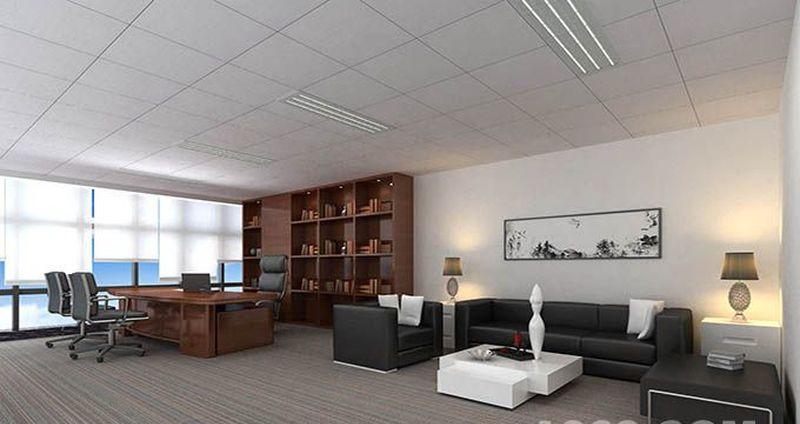 中博科创科技-19