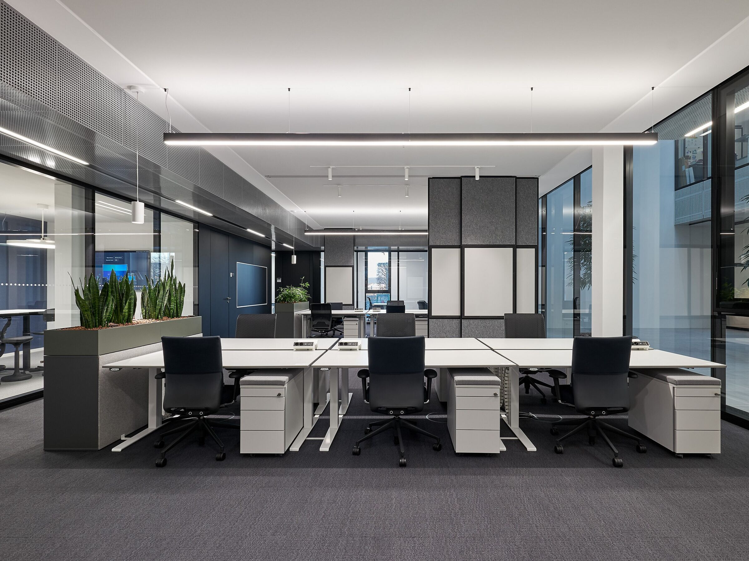 WDF 53·SCOPE 建筑设计有限公司-58