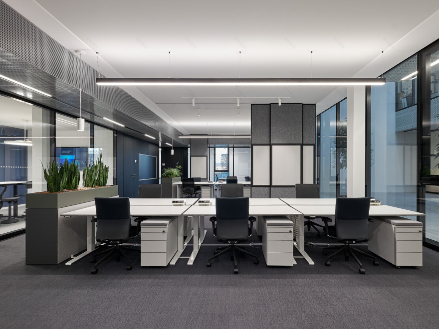 WDF 53·SCOPE 建筑设计有限公司-58