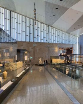 丨埃及丨heneghan peng architects